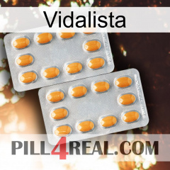 Vidalista cialis4